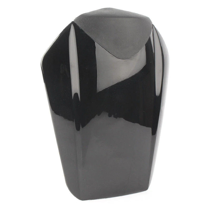 Honda CBR1000RR (2008-2016) Black Rear Seat Cover Cowl
