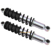 Honda Recon TRX250TM / TE 2 x Rear Shocks Absorber (2001–2004)