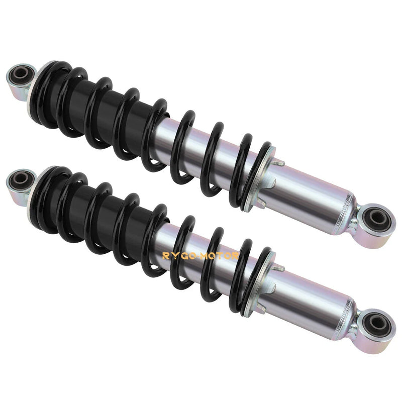 Honda Recon TRX250TM / TE 2 x Rear Shocks Absorber (2001–2004)