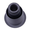 Nissan Versa Front Position Subframe Bushing (2007-2012)