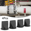 Vacuum Generator T12, T24, T32, VG12, VG24 4 Pcs Duckbill Valve