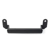 Suzuki Gixxer 250SF Phone Navigation Bracket GPS Extension (2019-2023)