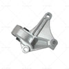 Honda Odyssey Front Engine Mount (2004-2014)