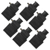Mercury Outboard 115HP 1973-1988 Ignition Coils (6-Pack)