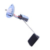 Mitsubishi Montero 3.5L Fuel Tank Level Gauge Sender Unit (2001-2002)