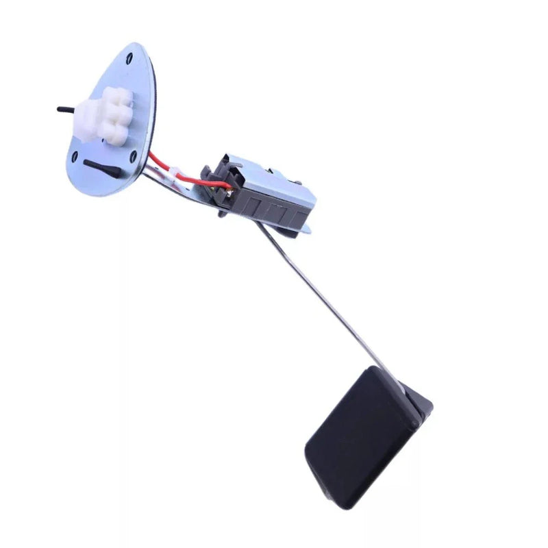 Mitsubishi Montero 3.5L Fuel Tank Level Gauge Sender Unit (2001-2002)