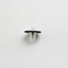 Mercedes R129 W202 W203 W211 Trim Fastener Clips 30Pcs Car