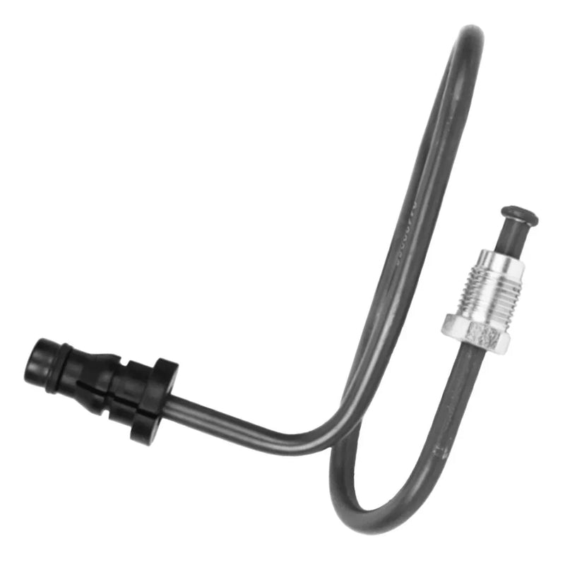 Vauxhall Opel Astra G H Vivaro Zafira Clutch Cylinder Hose Pipe (2000-2014)