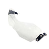 Triumph TIGER 900 Rally GT PRO Headlight Guard (2020)