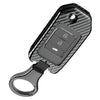 Honda Accord, Civic, CRV Key Cover Case (2010-2023)