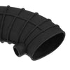 BMW 525i Air Duct Filtered Pipe Intake Hose (1989-1990)