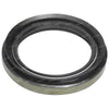 Suzuki Sierra SJ SJ410 SJ413 MG410 4x4 Outer Seal Oil Seal Hub Front Wheel