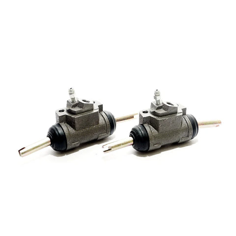 Toyota Hilux LN30 N40 RN33 RN31 RN45 1978-1983 7/8 Rear Wheel Brake Cylinder