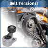 Mercedes-Benz 190E W201 L6 2.6L Belt Tensioner (1987-1993)