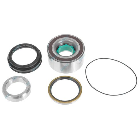 Toyota Hilux GUN123 GUN125 GUN126 GUN135 GUN136 Rear Wheel Bearing Kit (2015-2021)