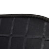 Universal Vehicles Heated Car Seat Cushion Cover 12V