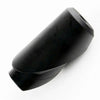 Toyota Tundra 2014-2020 Black 86392-0C030 Antenna Bezel Base