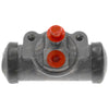 Toyota Hiace 2 x Rear Brake Wheel Cylinders (1996–2005)