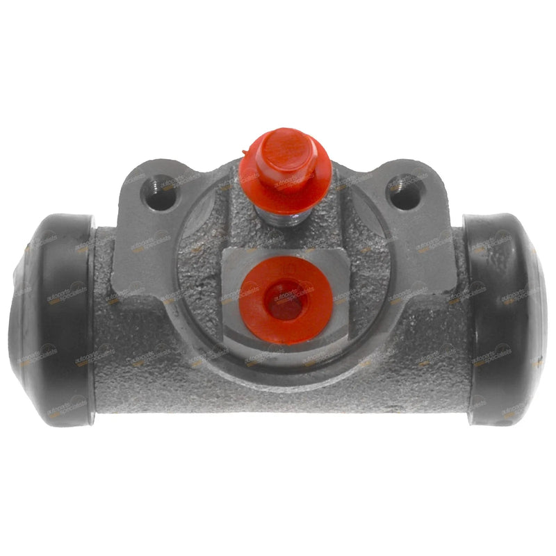 Toyota Hiace 2 x Rear Brake Wheel Cylinders (1996–2005)