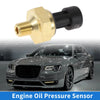 Ford F59 E-350 F-250 F-350 Lobo Engine Oil Pressure Sensor (2000-2023)