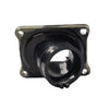 Honda CR125R Intake Manifold Joint Boot (1990-1995)