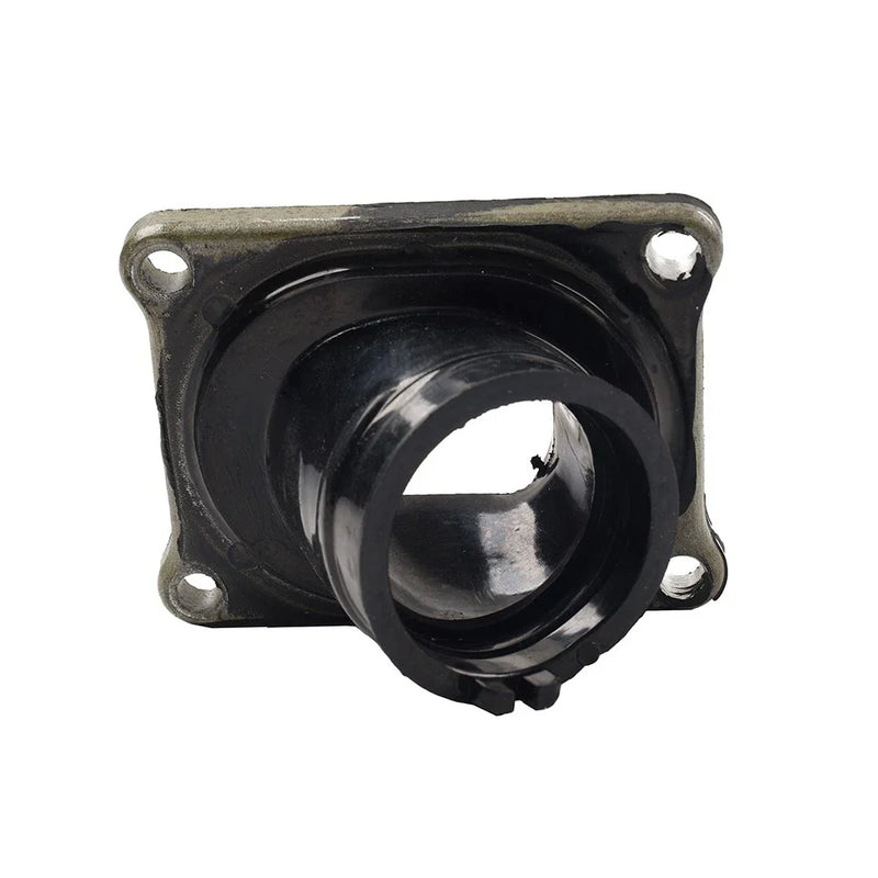 Honda CR125R Intake Manifold Joint Boot (1990-1995)