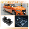 Toyota Carina Century Corona Crown Right Power Window Switch