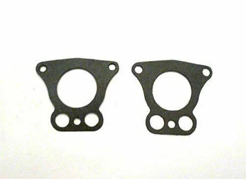 Polaris SL700 SLX700 Virage exhaust manifold gaskets