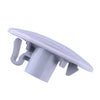 Nissan Cube Leaf Side Indicator Lamp Housing Cover (2010-2018)