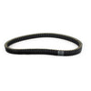 Polaris RZR 800 EFI Black Polychloroprene Drive Belt (2008-2014)