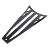 Harley Road Glide Special FLTRXS Radiator Guard Cover (2015-2017)