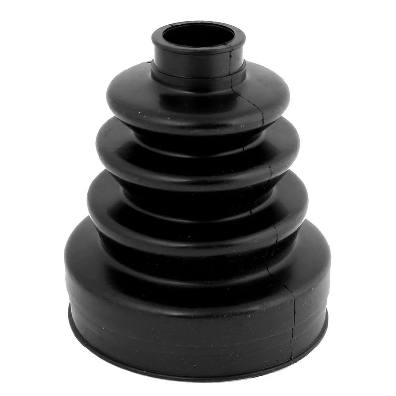 Isuzu Inner Drive Shaft CV Joint Boot Dust Cover