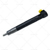 Mercedes-Benz OM651 Fuel Injector (2011-2018)
