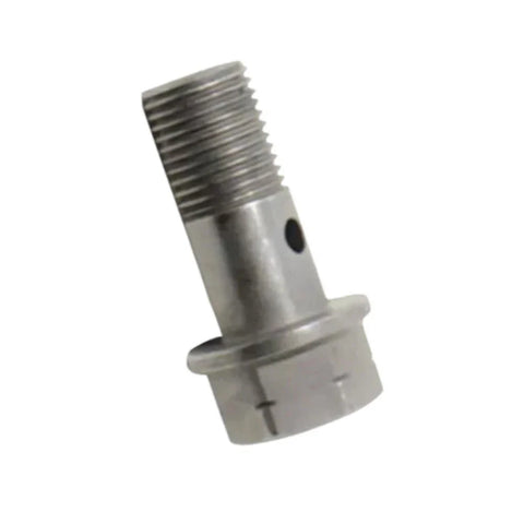 Benz C-Class W204 W245 C250 SLK250 B200 Turbocharger Hollow Screw (2007-2015)