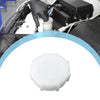 2011-2017 Honda Odyssey 3.5L Coolant Reservoir Cap (2011-2017)