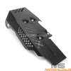 Harley Pan America 1250 Special Belly Pan Skid Plate (2021-2023)