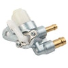 716111 Petcock Fuel Tank Switch Valve (No specific years available)