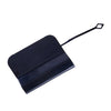 Mercedes Benz W204 C250 C300 C350 Rear Tow Eye Cover Cap (2008-2015)