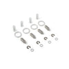 Honda CB750 K4 Carburetor Repair Rebuild Kit (1972-1976)
