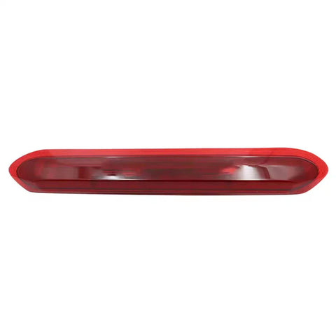 Nissan Navara NP300 D23 LED Center Third Brake Light (2014-2024)