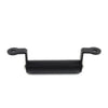 Yamaha MT-07 Tracer 12MM/22MM GPS Phone Holder Bracket (2016-2017)
