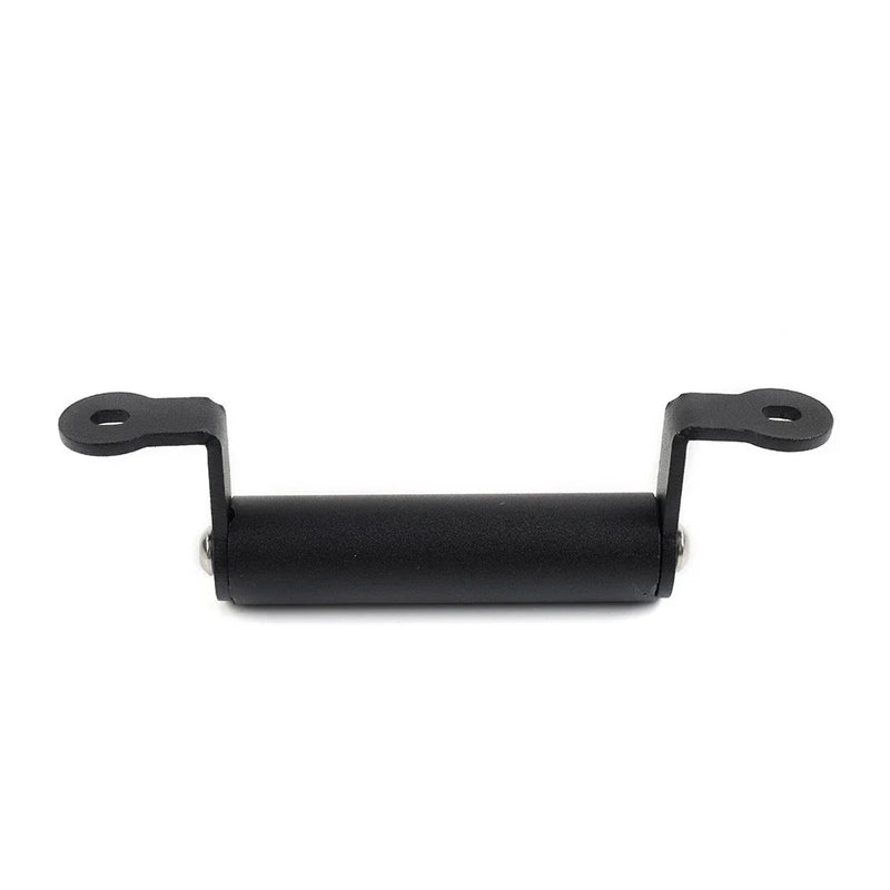 Yamaha MT-07 Tracer 12MM/22MM GPS Phone Holder Bracket (2016-2017)