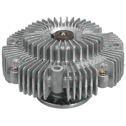 Toyota Prado KZJ120R KZJ95R 3.0L 1KZ-TE Diesel NPW Fan Clutch Coupling