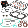 Polaris Ranger Top End Cylinder Water Pump Gasket Seal (2011–2017)