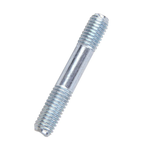Honda GX240 GX270 GX340 GX390 Muffler Studs (No specific years available)