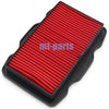 Honda CB125F GLR125 Air Filter Element (2015-2019)