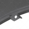 Holden Commodore VT VX VU VY VZ WH WK WL Front Door Speaker Grille Cover