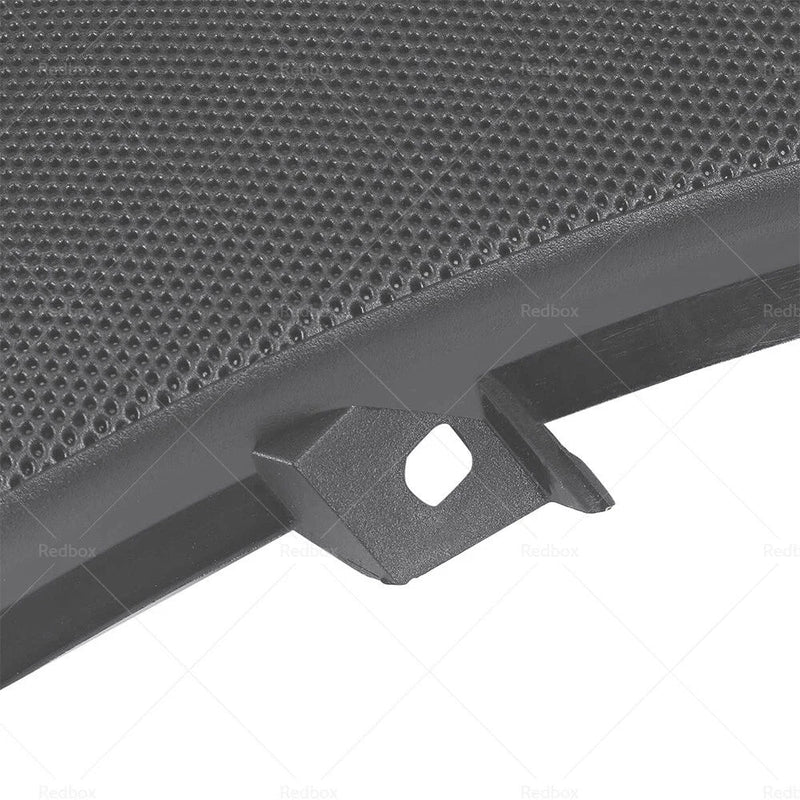 Holden Commodore VT VX VU VY VZ WH WK WL Front Door Speaker Grille Cover