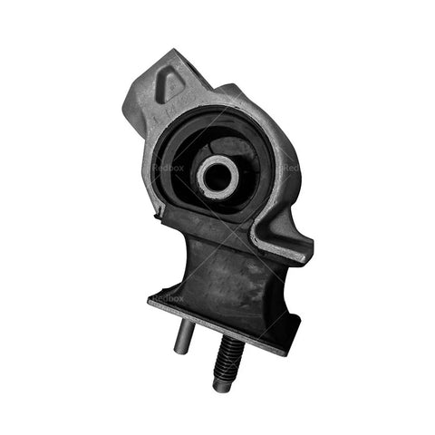 Ford Ranger 2.2L 3.2L 2.5L Auto Manual Engine Mount (2011-2015)