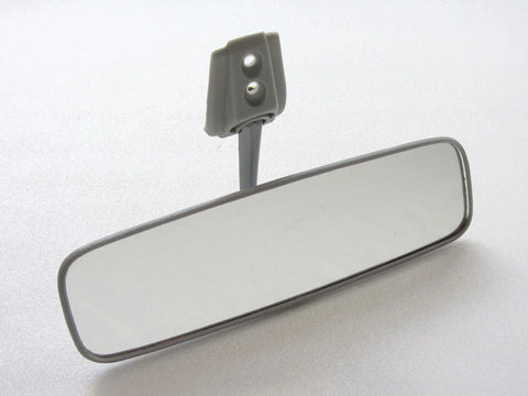 Nissan Datsun 1200 B110 KB110 GX5 620 Pickup Truck Inside Interior Mirror